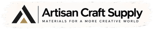 Artisan Craft Supply