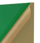 1/4" x 11.75" x 19" | Transparent Green Plexiglass Acrylic Sheet | Cast