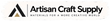 Artisan Craft Supply