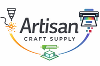 Artisan Craft Supply