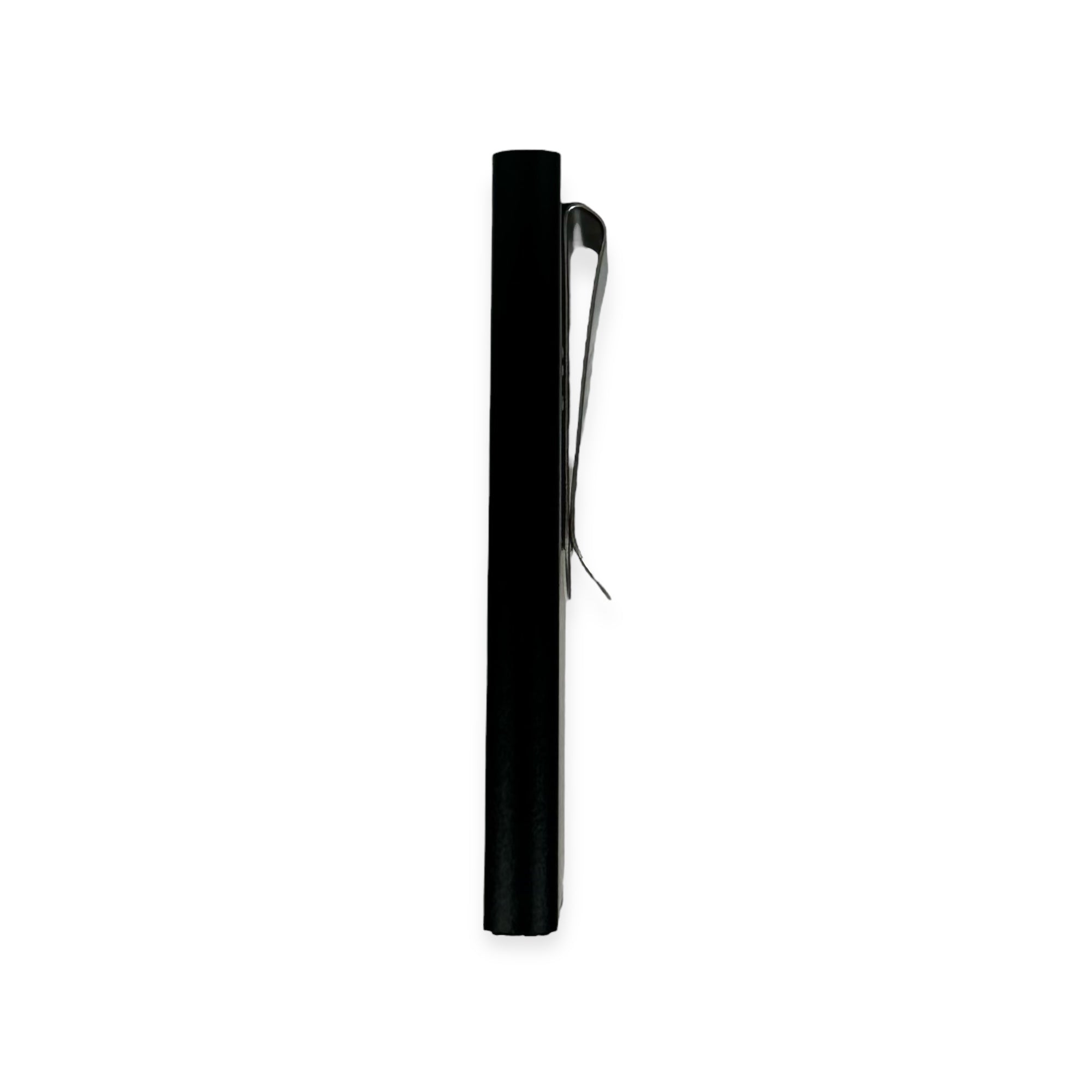 Minimalist Aluminum Pop Wallet with RFID Blocking | Bulk 10 Pack | w/ Clip