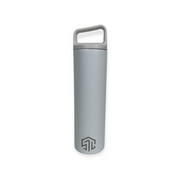 GO20 | 20oz Insulated Stainless Steel Wide Mouth Bottles | Bulk  10 Pack